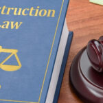 Building and Construction Law