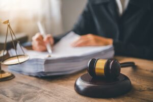 Corporate-law-firm-in-singapore