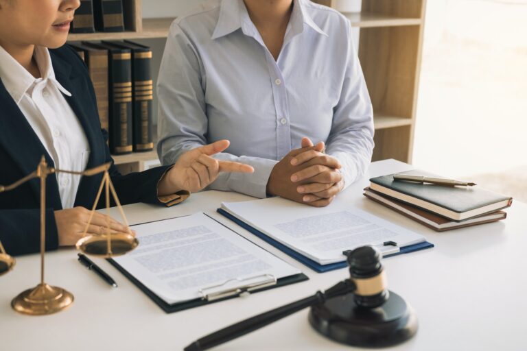Signed Settlement Agreement Held to be Unenforceable by the High Court of Singapore