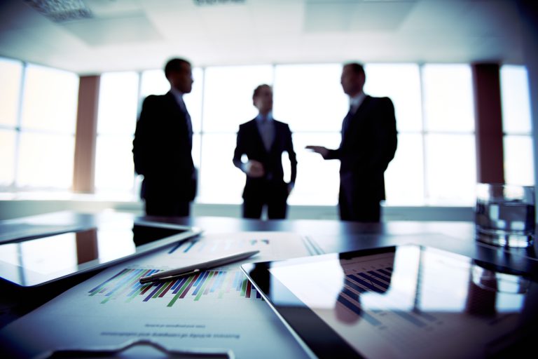 Shareholders’ claim in Misrepresentation and Minority Oppression Struck Out and Dismissed by the High Court of Singapore