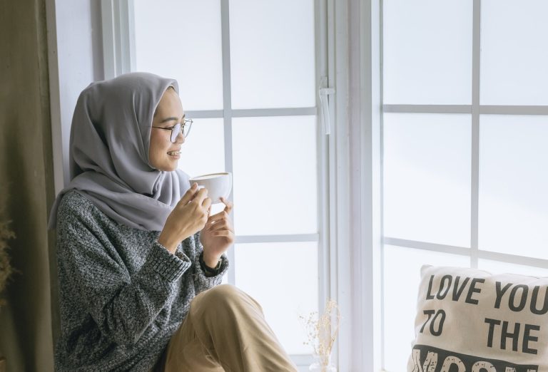 Syariah Divorce in Singapore: Your Rights as a Muslim Wife