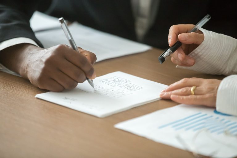 General Civil Litigation Law Firm Singapore