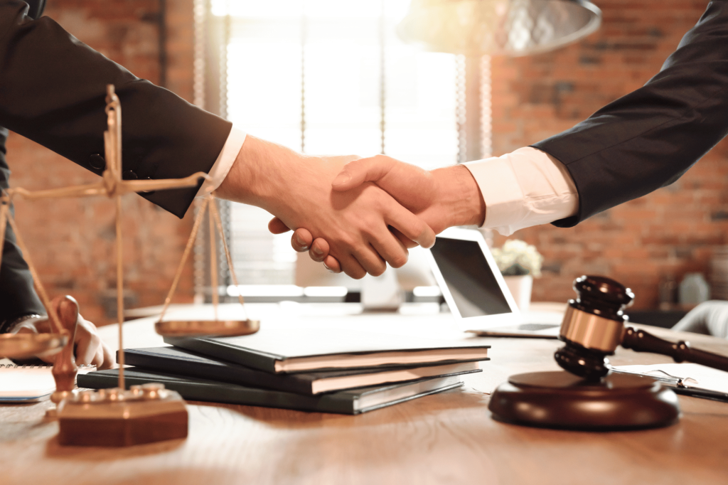 labor law singapore - unfair dissmisal