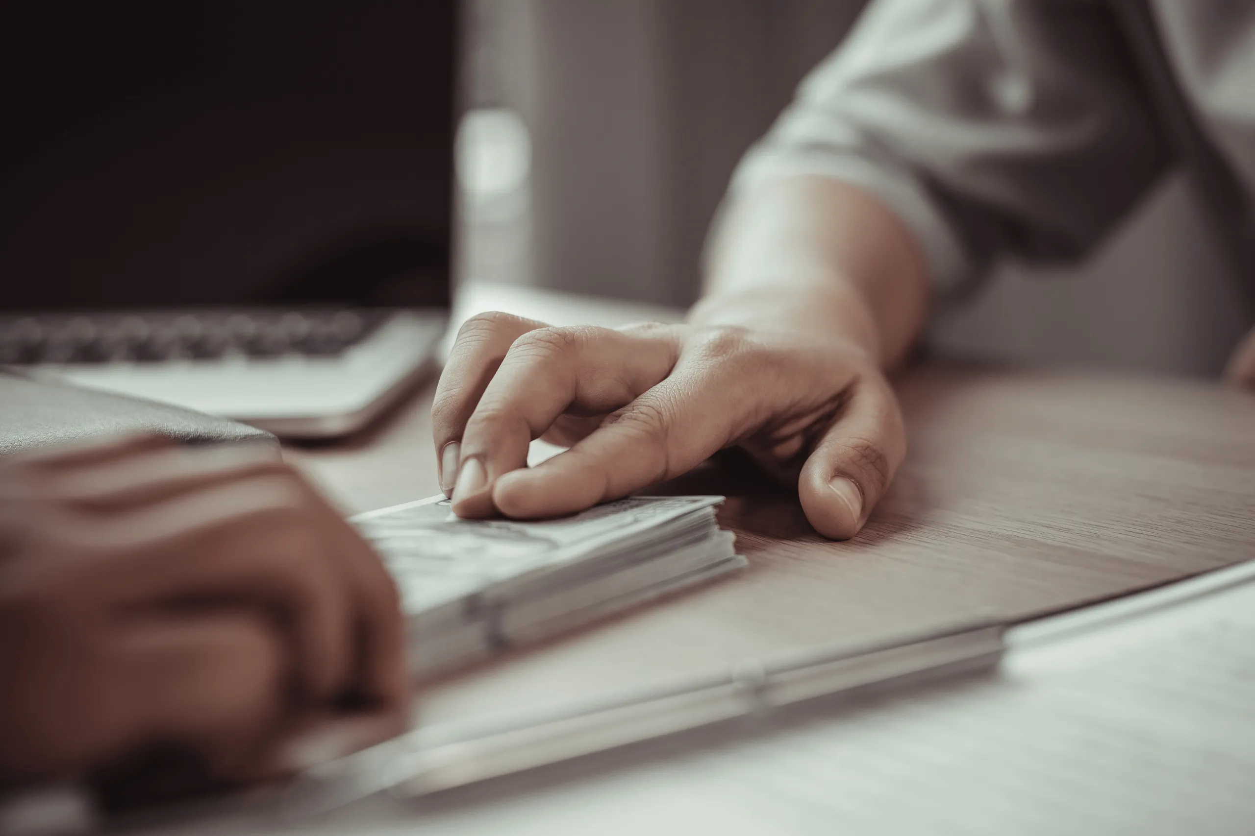 legal debt recovery firm in singapore