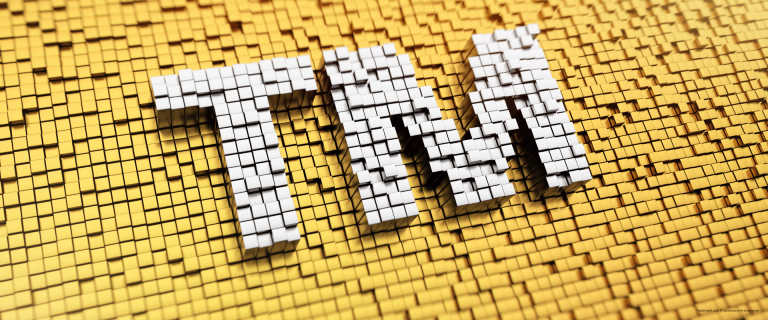 Trade Mark Registration in Singapore: Benefits, Process, Requirements, Costs and Timeline