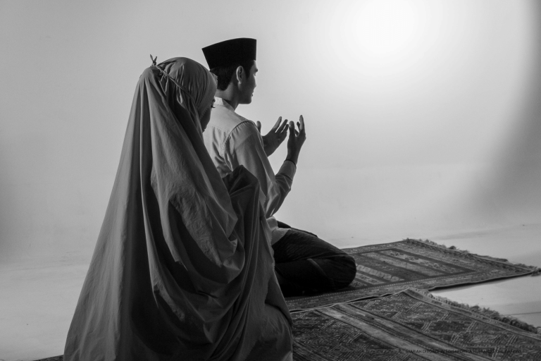 Syariah Divorce Singapore: Husband’s Obligations, Nafkah Iddah and Mutaah Guide