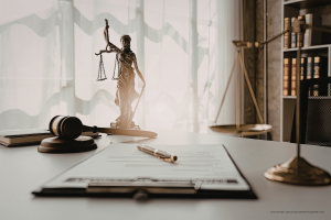 NMLAW ARTICLE BANNER - IP CLAIM IN SINGAPORE