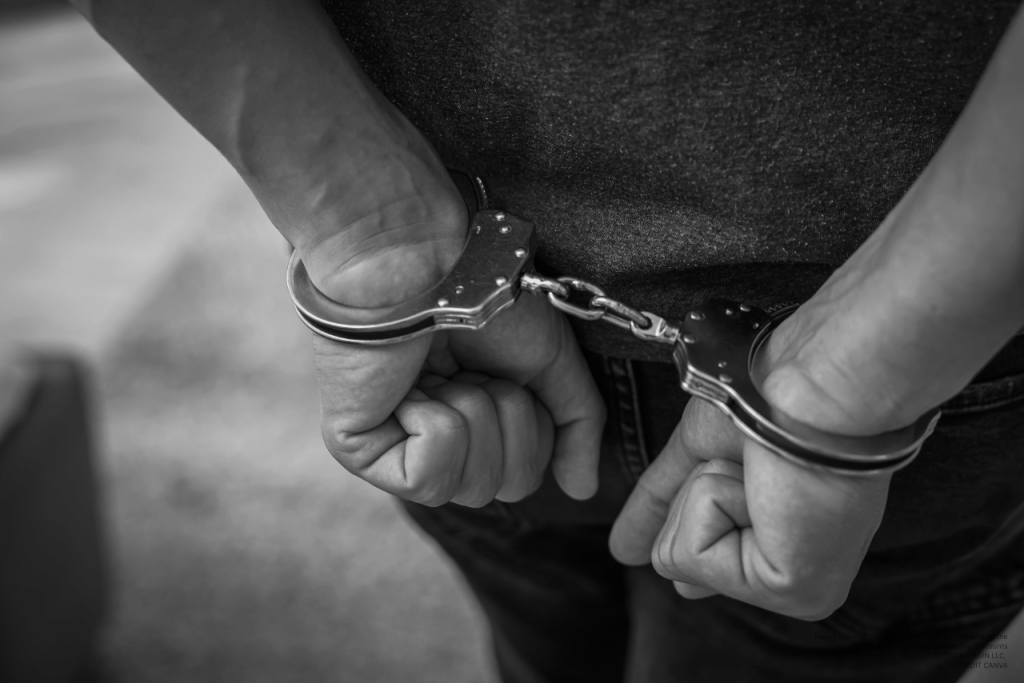 Facing Criminal Charges in Singapore: Court Process, Trial & Sentencing